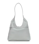 Torba Galanteya 25s2559k45 sero-bezhevyj