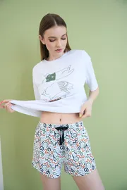 Комплект Art Ribbon арт. G1011