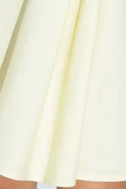 Dress Pirs #4565
