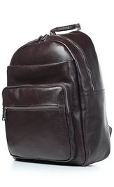 25с1123к45 коричневый