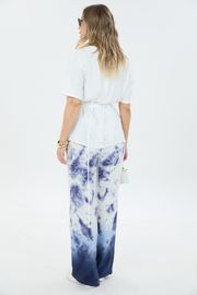 Комплект LM арт. К 118048