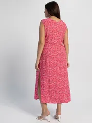 Sukienka LT Collection #P16106-35M