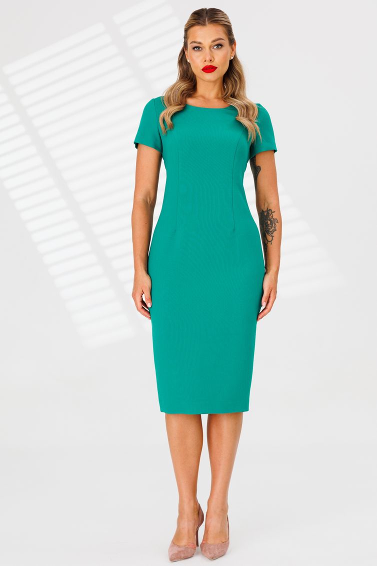 Garnitur Moda Urs #2370 i