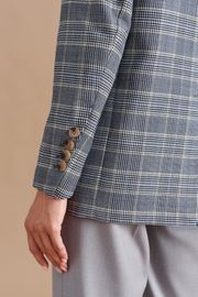 Жакет Elletto Life арт. 3769