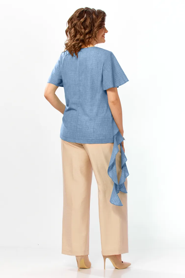 Комплект Mira Fashion арт. 5696-2