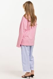 Джемпер JRSy арт. 2676