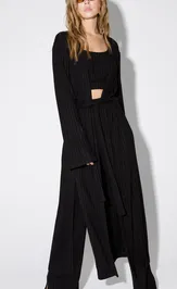 Костюм Pirs 4212-1