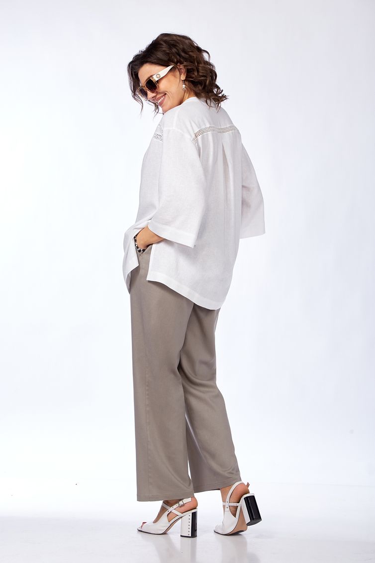 Блузка JURIMEX арт. 3496