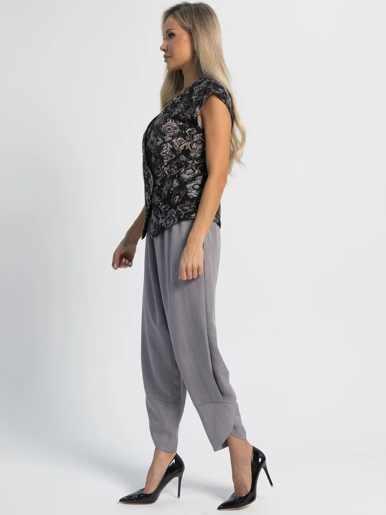 Garnitur LT Collection #K16061-10M