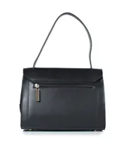 Torba Galanteya #23s967k45 chernyj