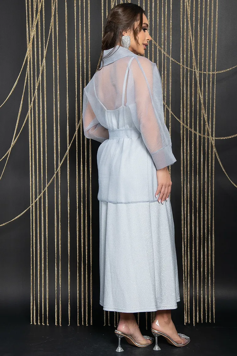 Garnitur LT Collection #K11719