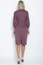 Sukienka LT Collection #P11269