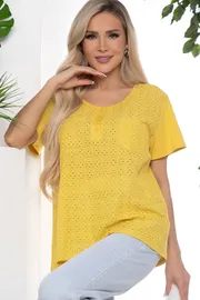 Bluzka LT Collection #B10430