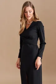 Dress Elletto Life #1036