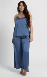 Комплект LT Collection К16058-56М