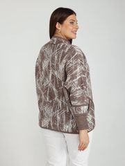 Жакет BONADI арт. 2205 капучино