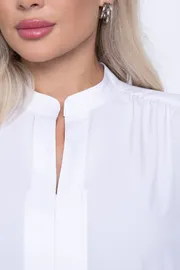 Bluzka LT Collection #B7188