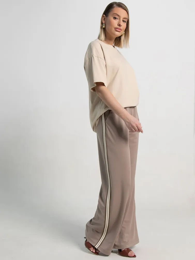 Spodnie LT Collection #B15101-5M