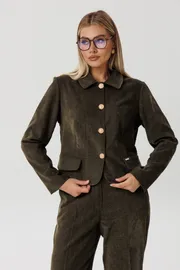 Костюм Verita moda арт. Н-2494