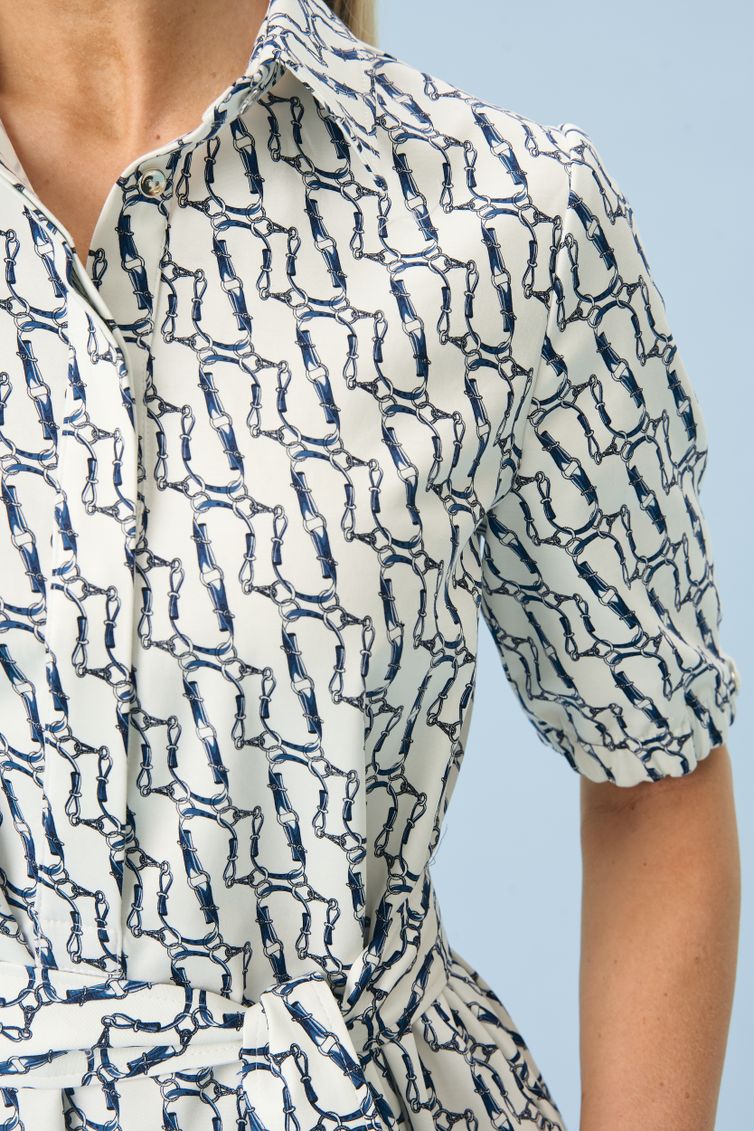 Платье URS арт. 26-695-1