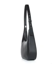 Torba Galanteya #25s59k45 chernyj
