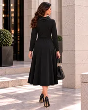 Платье Erika Style Collection арт. 01761