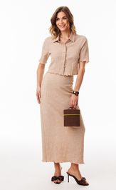 Комплект EOLA 3088