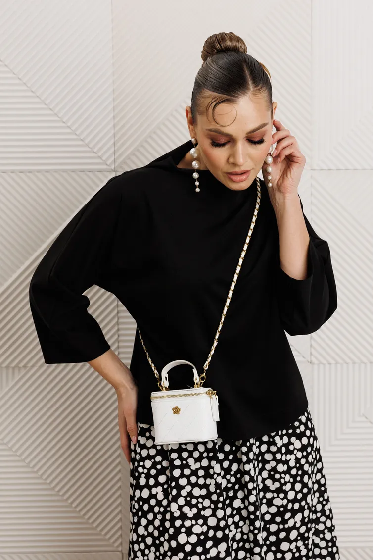 Zestaw Anastasia #1320 chern