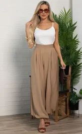 Брюки LT Collection Б16091-30М
