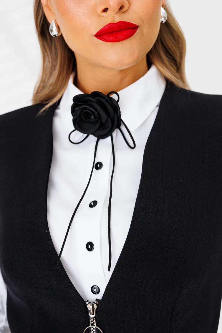 Zestaw Moda Urs #2832 b
