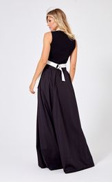 Жилет RIVOLI 8065.1