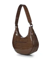 Torba Galanteya #22s455k45 bezhevyj