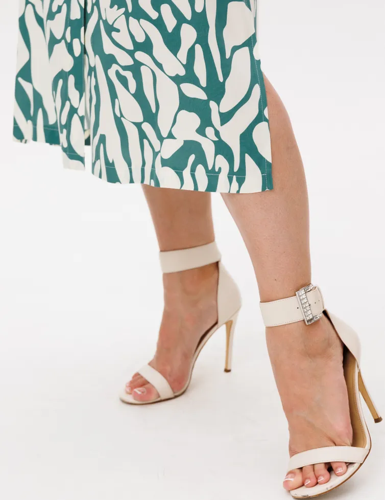 Sukienka Verita moda #N-2373
