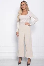 Кюлоты LT Collection #B10992