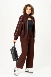 Garnitur LS #26255