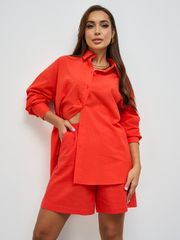 Shirt Jetty #ShYu468-12