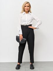 Blouse Jetty #297-17