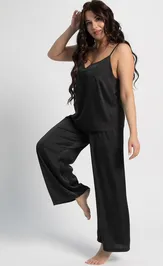 Комплект LT Collection К16059-56М