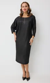 Dress Твой имидж 2278