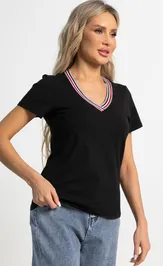 Футболка LT Collection Б15503-50М