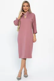 Sukienka LT Collection #P14863-18M