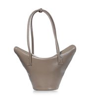 Сумки Galanteya арт. 25с2988к45 кофейный