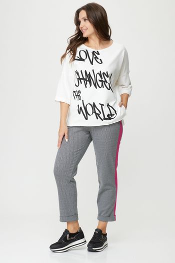 1352 мол/черн