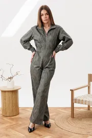 Overall Amori #4016 170