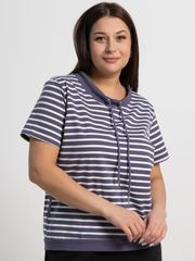 Bluzka LT Collection #B15460-20M