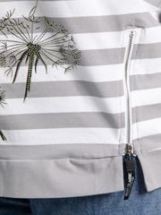 Bluzka LT Collection #B15543-20M