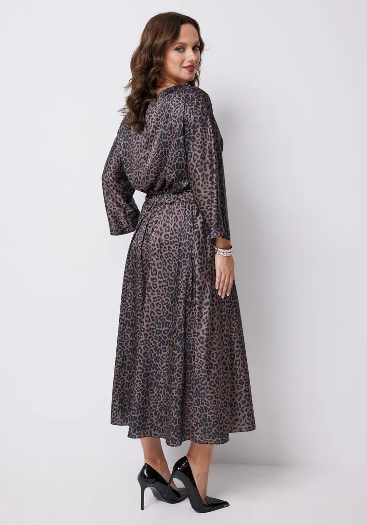 Dress Tvoi Imidj #2246
