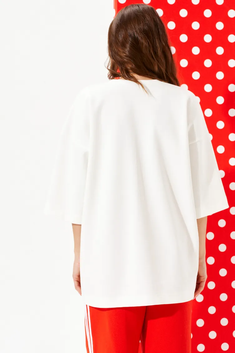 Jumper Elletto Life #3972
