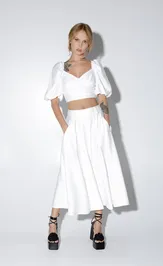 Do Góry Pirs 5142belyj