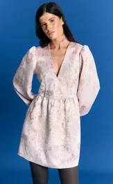 Dress Attika A3608